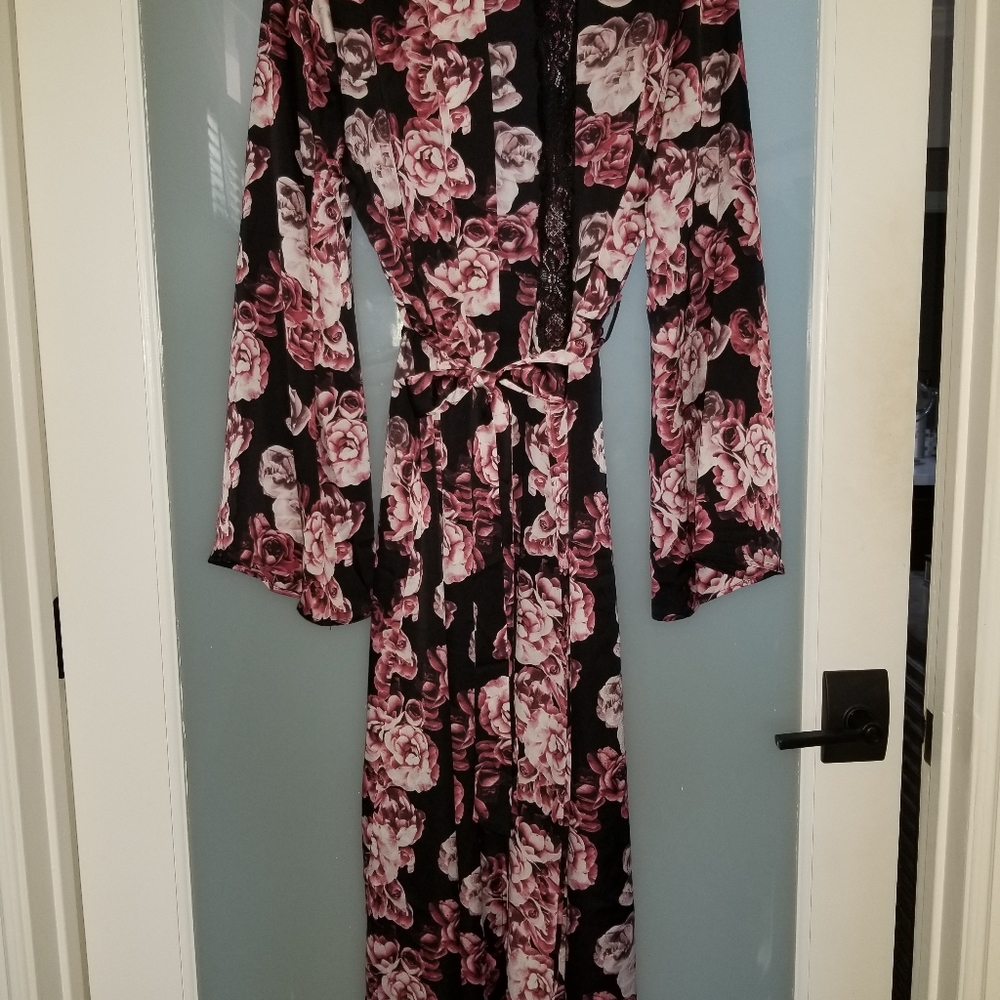 Guess Robe